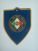 /album/taliansko2/taliansko-15-c-jpg1/